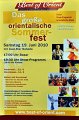 Sommerfest_best_of  001